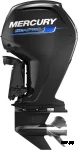 Лодочный мотор Mercury F115 ELPT CT SeaPro