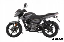Мотоцикл BAJAJ Pulsar NS 125