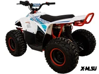 Квадроцикл KAYO еA70 (2024 г.)