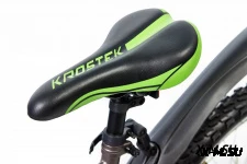Велосипед 24&quot; KROSTEK JETT 400