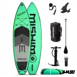 SUP (САП) Доска MISHIMO Clasik 10.6