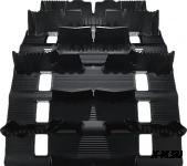 Гусеница Talon 66