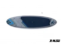 SUP Board GLADIATOR OR10.8
