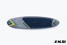 SUP Board GLADIATOR KD 9.6