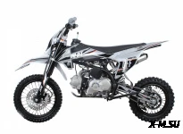 Питбайк Regulmoto PILOT EA 14/12