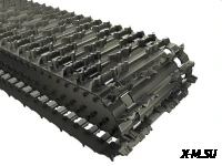 Гусеница Talon WTS (6 рядов)