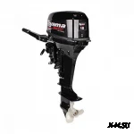 Подвесной лодочный мотор TOYAMA (PARSUN) T18BMS