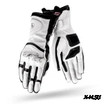 Перчатки SHIMA MODENA WHITE