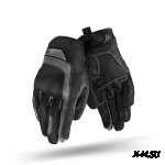 Перчатки SHIMA ONE black