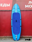 SUP (САП) Доска MISHIMO SHARK 10(305)