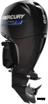 Лодочный мотор Mercury F150 L SeaPro