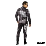 Термокостюм облегченный SHERIFF