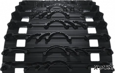 Гусеница Beaver WT