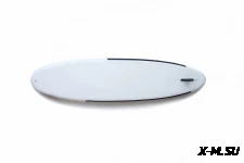 SUP Board GLADIATOR OR10.6 SC