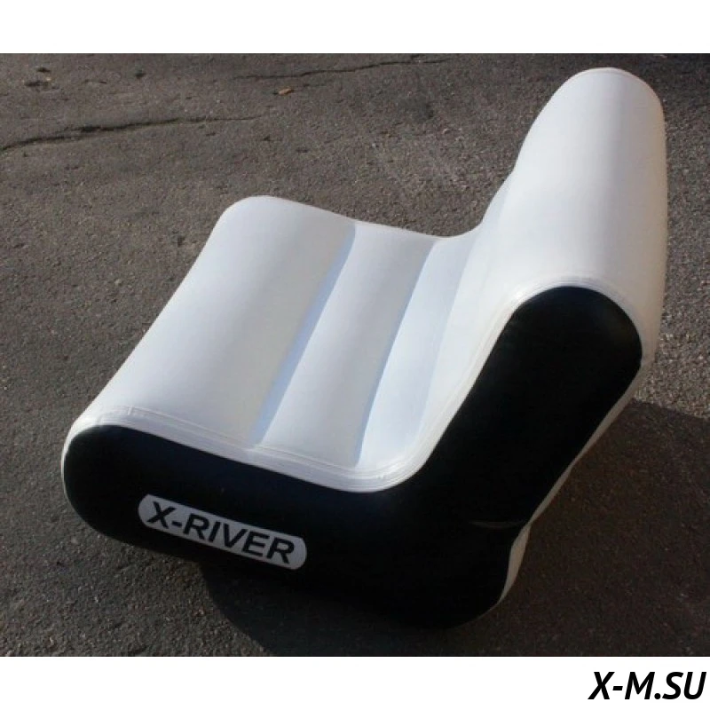 Кресло X-river Мини (малое) Mini 95 \95см\90-93см Кресло X-river Мини (малое) Mini 95 \95см\90-93см