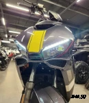 Скутер Regulmoto FORMULA 50 2Т