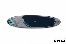 SUP Board GLADIATOR 10.6 RNT