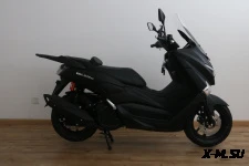 Скутер Vento MAX RS  - 200cc (replica Yamaha TMAX)