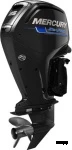 Лодочный мотор Mercury F115 ELPT CT SeaPro