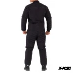 Термокостюм HEAT (сопутствующая зимняя экипировка)