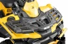 Квадроцикл STELS ATV800 (TE) ГЕПАРД 2.0 K01 EPS Tech
