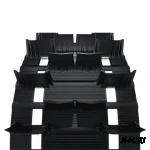 Гусеница TALON 67 3R 15x146x2.62