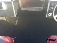 Ковролин влагостойкий на пол