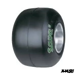 Покрышка Mitas SRH Сава