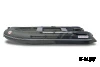 Лодка MISHIMO RIVER JET 390 под водомет
