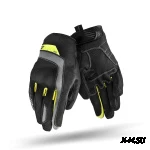 Перчатки SHIMA ONE GREEN