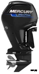 Лодочный мотор Mercury F150 L SeaPro