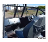 Алюминиевый катер WYATBOAT Неман-500 DC NEW