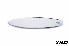 SUP Board GLADIATOR OR12.6S SC