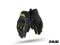 Перчатки SHIMA ONE KIDS FLUO