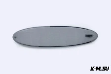 SUP Board GLADIATOR OR10.6