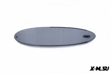 SUP Board GLADIATOR OR10.4