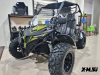 Багги KTA К7 LE 2023