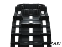 Гусеница Moto 65
