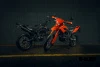 Мотоцикл MINSK X 250 Enduro M1NSK