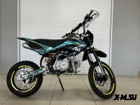 Питбайк Regulmoto SEVEN PRO Sport