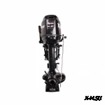 Подвесной лодочный мотор TOYAMA (PARSUN) T30ABMJET