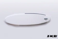 SUP Board GLADIATOR OR10.8 SC