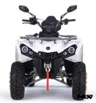 Квадроцикл бензиновый MOTAX GRIZLIK 200 ULTRA BIG