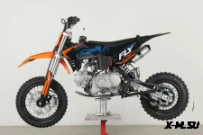 Питбайк Regulmoto FLY 12/10