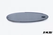 SUP Board GLADIATOR KD 9.6