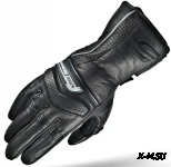 Перчатки SHIMA D-TOUR