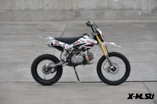 Питбайк Regulmoto SEVEN MEDALIST 19/16