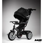 Трехколесный велосипед BENTLEY