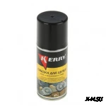 Смазка для цепей универсальная 210мл  KERRY