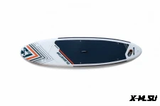 SUP Board GLADIATOR OR10.6 SC